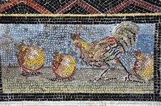 Enlarge photo 2