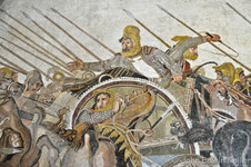 Enlarge photo 10