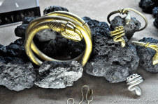 Enlarge photo 12