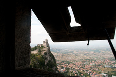 Enlarge photo 3