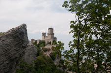 Enlarge photo 4