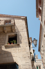 Enlarge photo 8