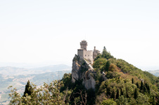 Enlarge photo 13