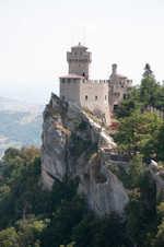 Enlarge photo 14