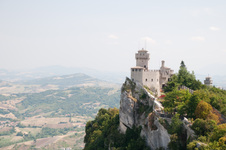 San Marino