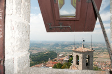 Enlarge photo 16