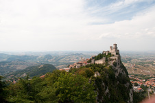 Enlarge photo 17