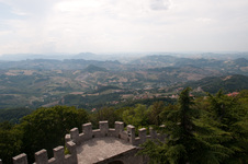 Enlarge photo 18