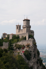 Enlarge photo 19