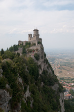 Enlarge photo 20
