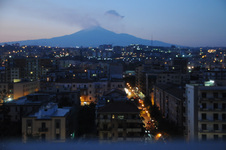 Sicily