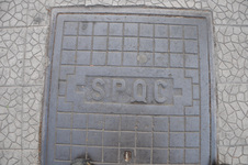 Enlarge photo 6