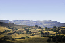 Enlarge photo 7