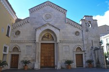 Enlarge photo 16