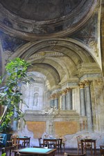 Enlarge photo 17
