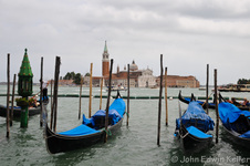 Venice, Italy