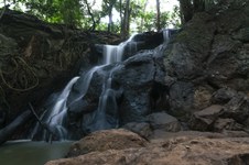 Enlarge photo 5
