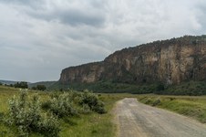 Enlarge photo 18
