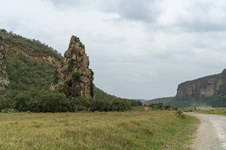 Enlarge photo 17