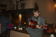 Enlarge photo 34