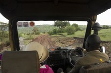 Enlarge photo 24