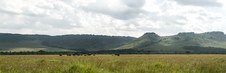 Enlarge photo 147