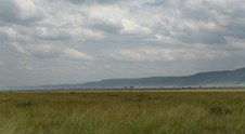 Enlarge photo 123