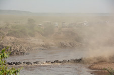 Enlarge photo 30