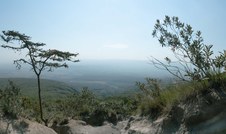 Enlarge photo 24