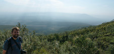 Enlarge photo 14