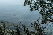 Enlarge photo 16