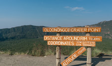 Enlarge photo 18