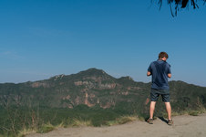 Enlarge photo 19