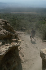 Enlarge photo 26