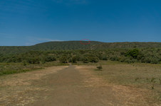 Enlarge photo 28