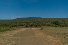 Enlarge photo 30
