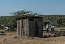 Enlarge photo 31