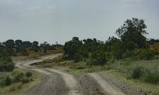 Enlarge photo 18