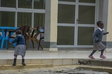 Enlarge photo 33