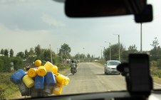 Enlarge photo 32