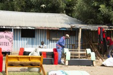 Enlarge photo 35