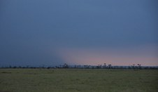 Enlarge photo 58