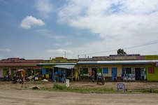 Enlarge photo 117