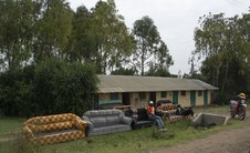 Enlarge photo 118