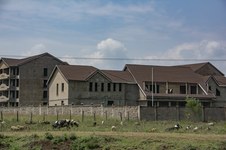 Enlarge photo 121