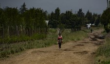 Enlarge photo 120