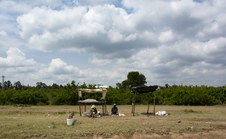 Enlarge photo 122