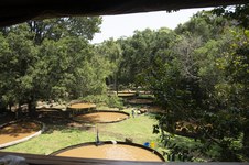 Enlarge photo 141