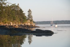 Enlarge photo 4