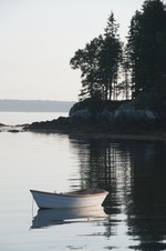 Enlarge photo 18